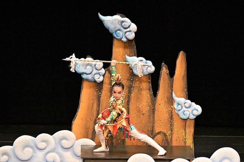 官網-博愛國小莊同學 (2)