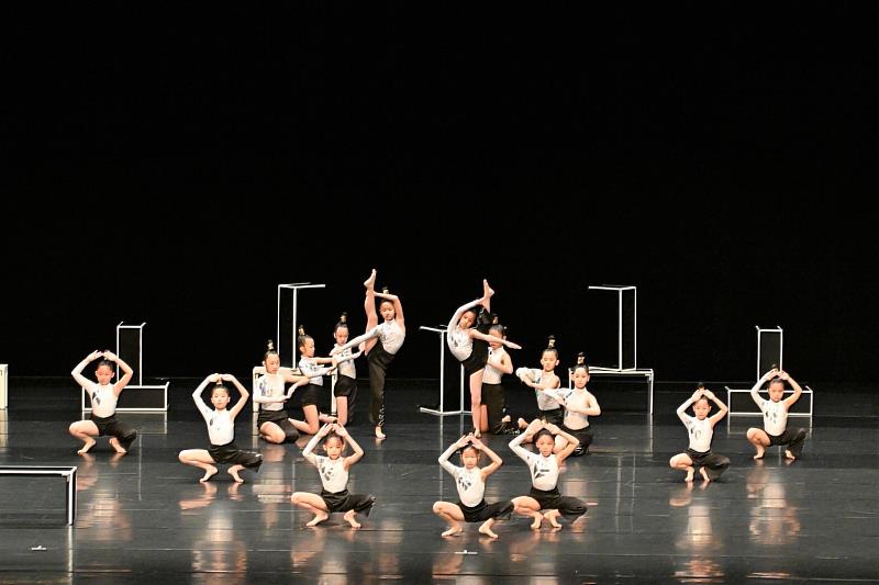 官網-十興國小 (4)