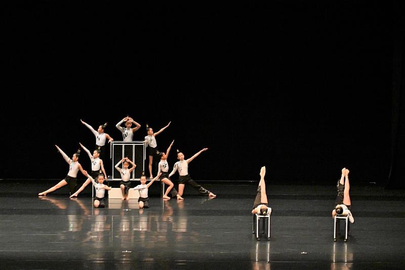 官網-十興國小 (3)