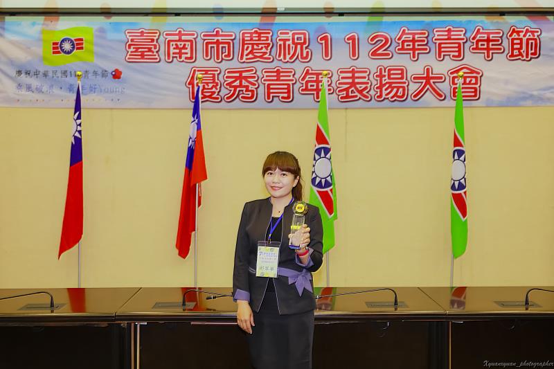 新聞圖片