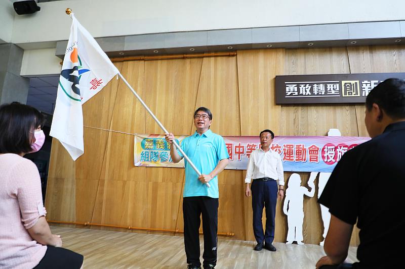新聞圖片