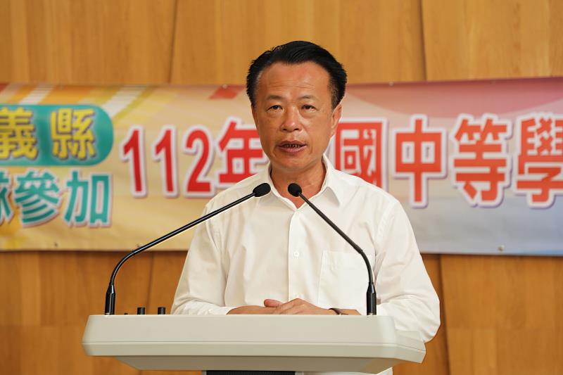 新聞圖片