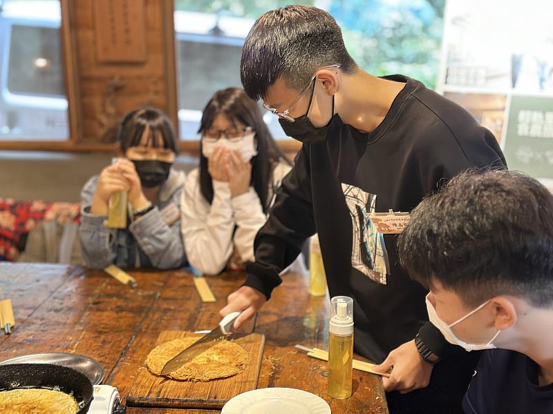 新聞圖片