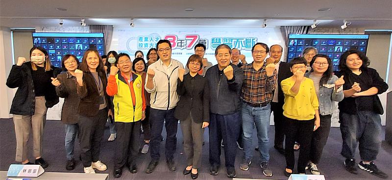 新聞圖片