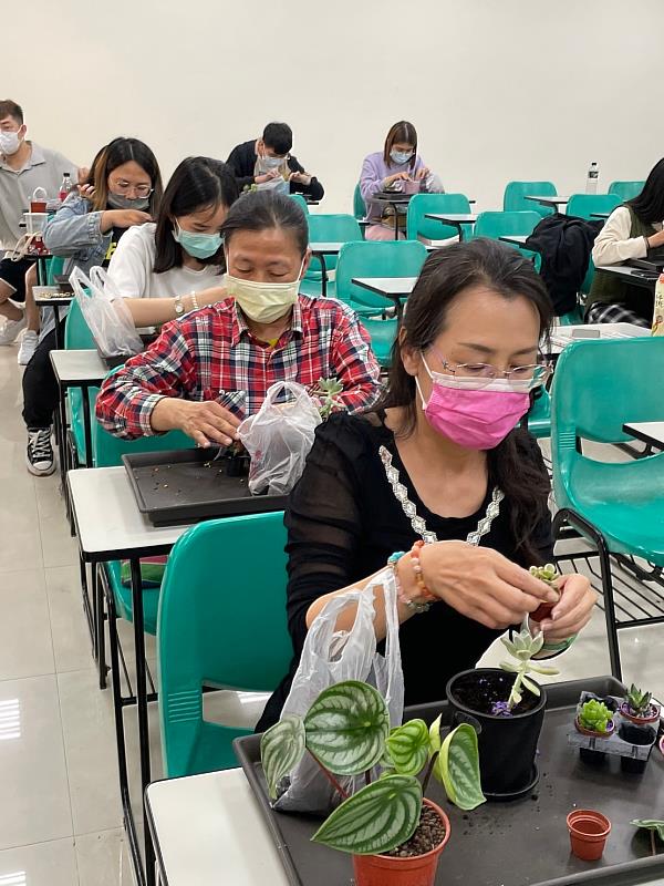 新聞圖片