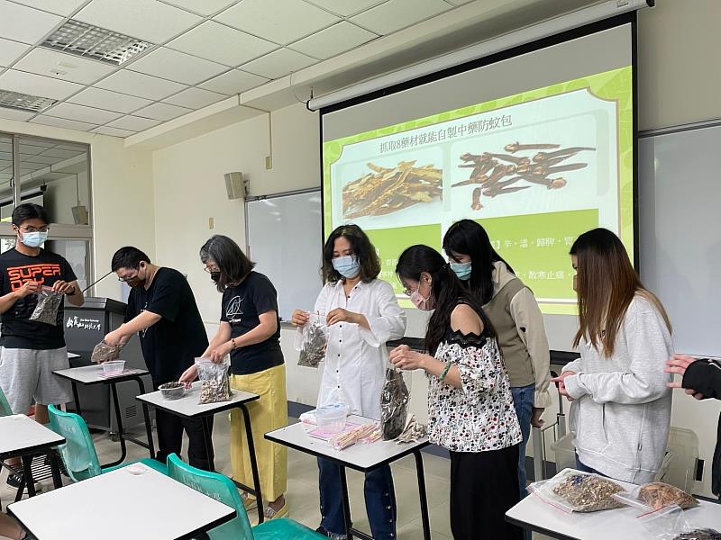 新聞圖片