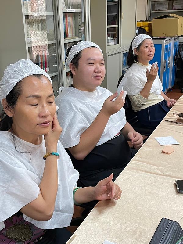 新聞圖片
