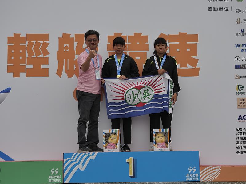 新聞圖片
