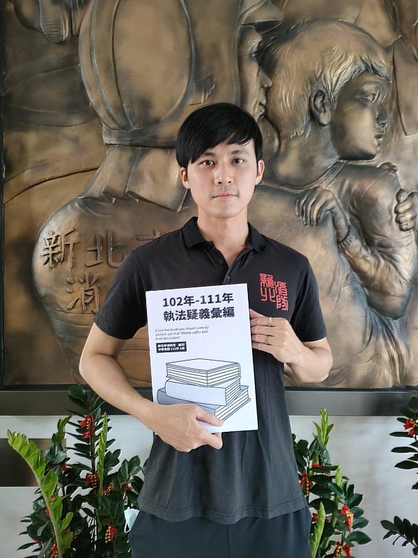 消防局長李清安也表示，消防的重點在預防，廣義的消防則在災防，如同市長提及「預防永遠勝於治療」，以近年國內外火災案例為借鏡，消防法規的保障與落實執行