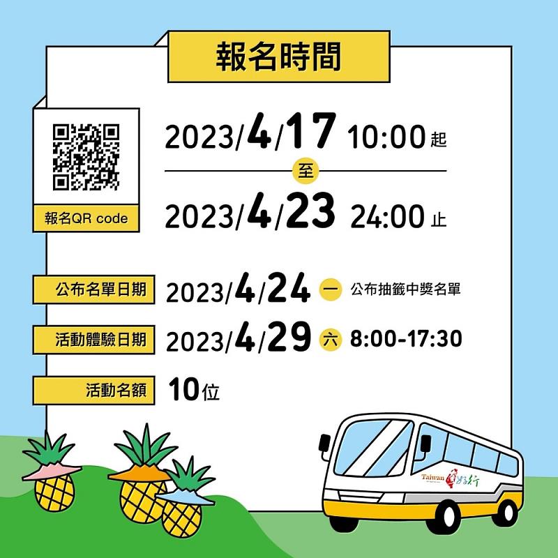 新聞圖片