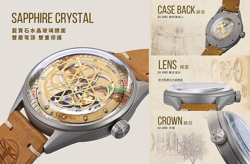 (圖/有你共創提供)