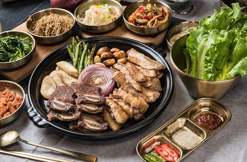 (圖/有你共創提供)