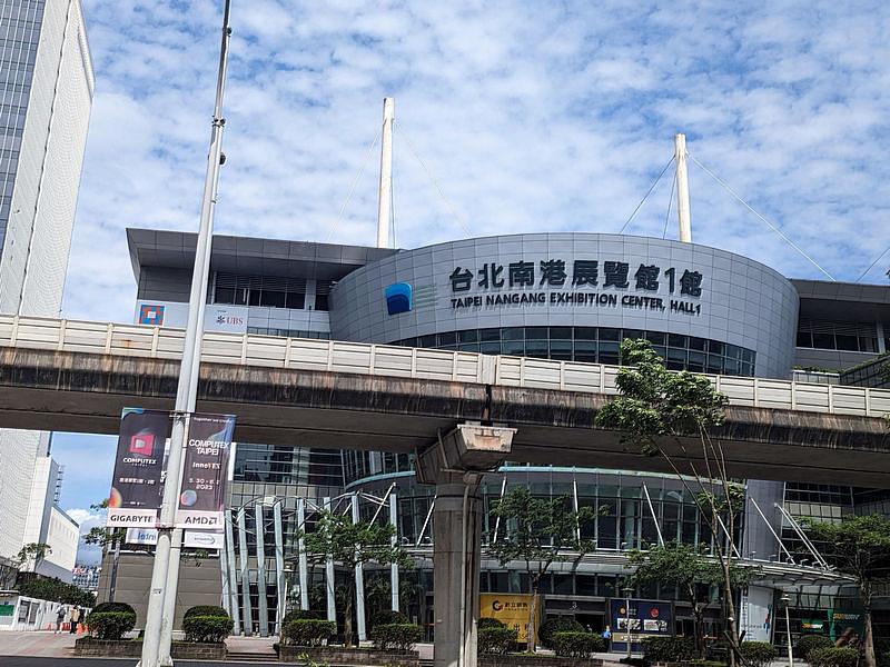 TCA指出，世界各國全面解除跨境經濟活動限制，世界衛生組織（WHO）更在5月5日公佈結束新冠疫情公共衛生緊急狀態，讓國際展會商談活動快速恢復，COMPUTEX 2023熱絡可期。獲獎產品將在5月30日至6月2日於南港展覽館1館4樓（展位編號L0307a）BC Award得獎產品展示區展出，提升得獎產品曝光度與國內外買主關注度。