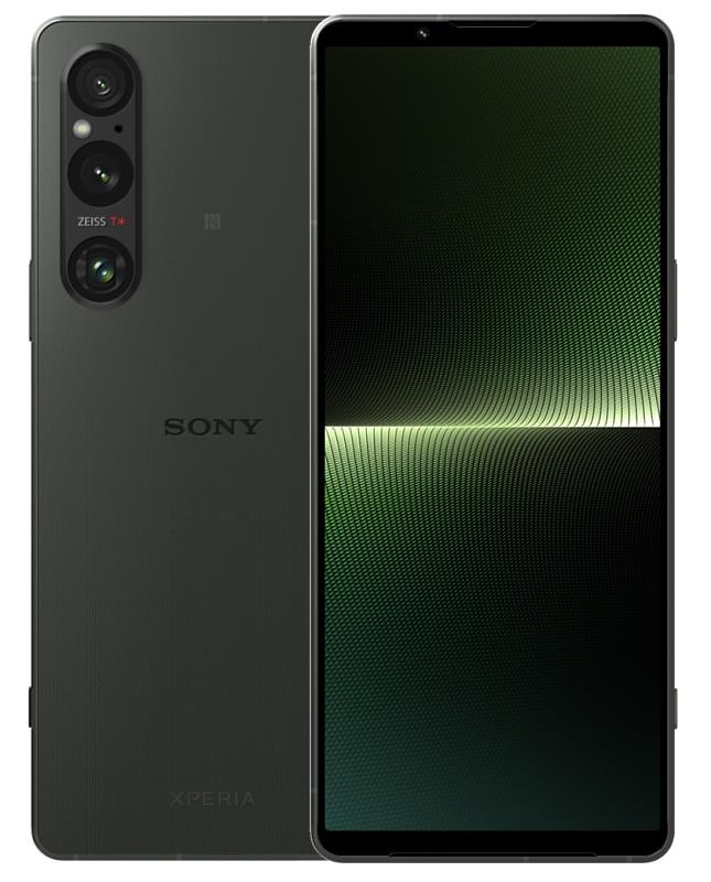 台灣大哥大6月1日開賣Sony Xperia 1 V，申辦「mo幣多」指定專案購機，在momo購物網消費滿額，以48個月合約期，最多可獲得36,000元momo幣回饋。