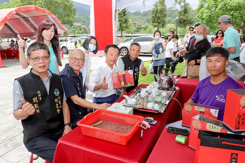2023阿里山春茶競賽暨展售促銷活動-2