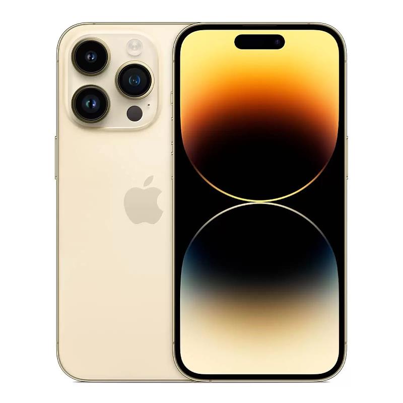 電商618年中慶，myfone購物祭出3C限時限量搶購， 6月15日上午11點iPhone 14 Pro 128G只要28,880元。