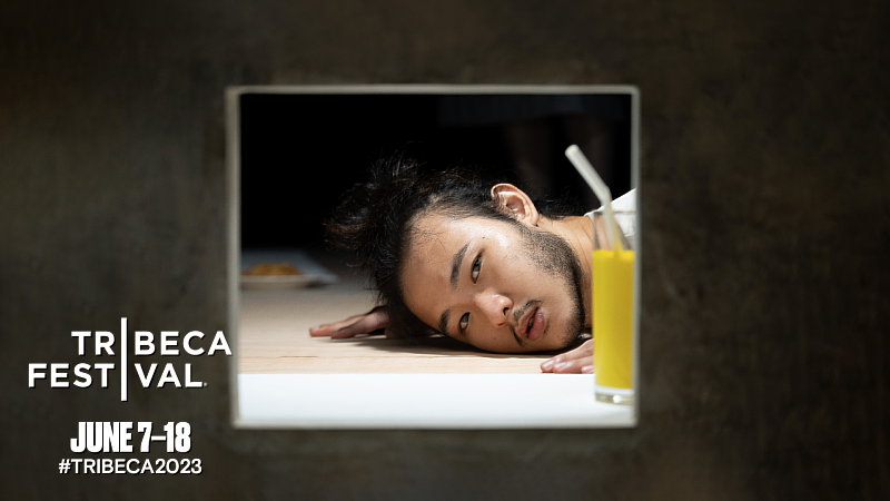 彩虹彼端Over the Rainbow_劇照