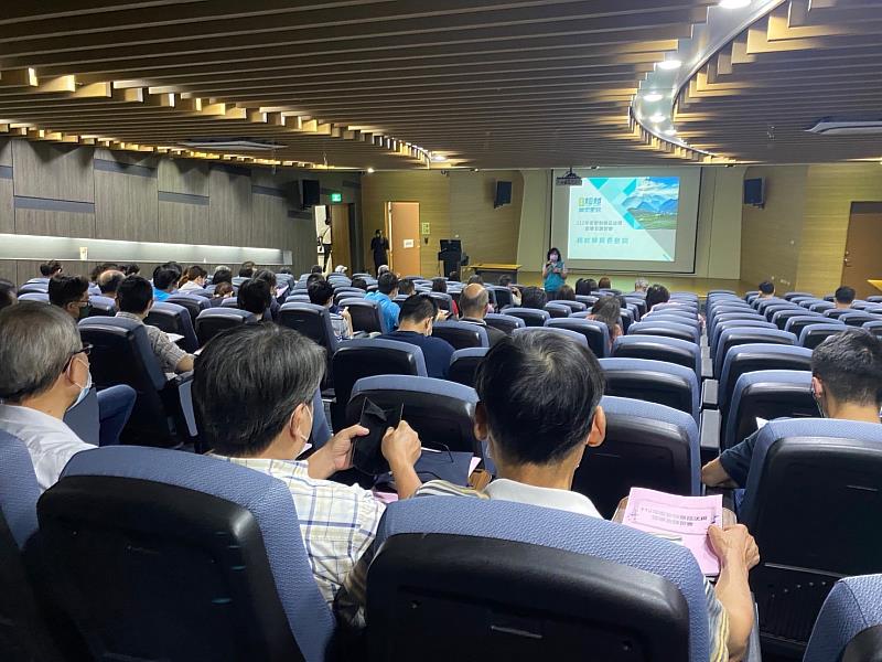 嘉義縣管制藥品雙管齊下 稽查及教育同步執行-5