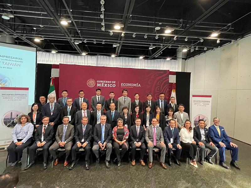 2_訪團總結會議