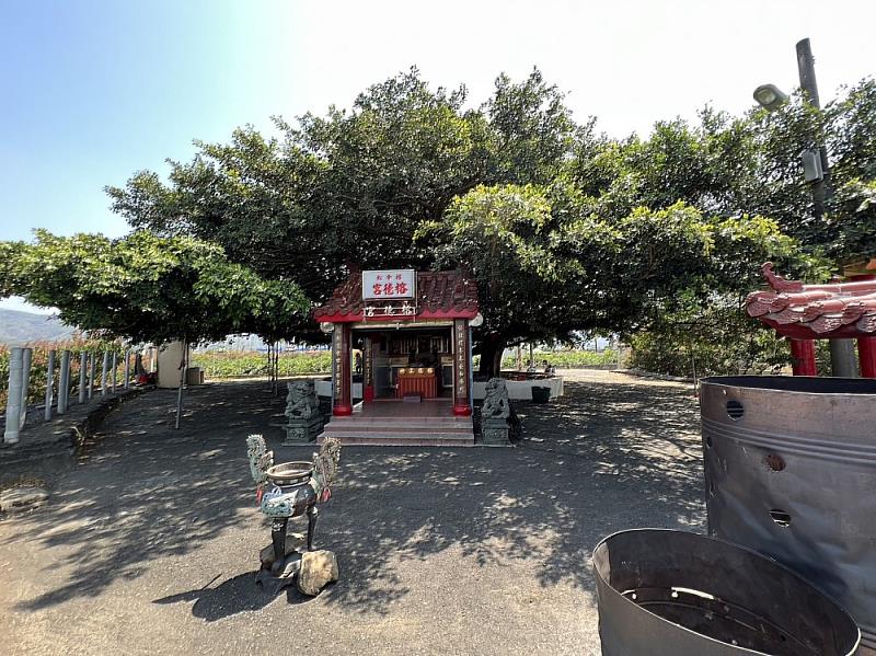 屏東縣地籍清理112年度第1批第1次代為標售土地公告開跑