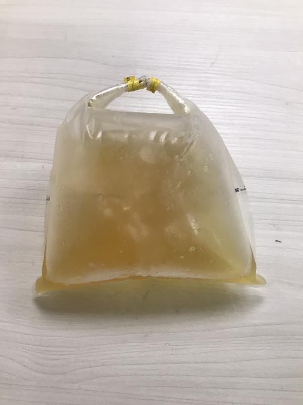 嘉義縣衛生局抽驗冰飲品  違反規定最高可罰300萬元-4