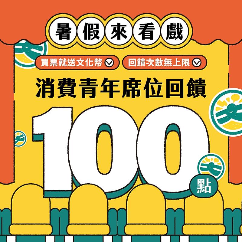 01_消費青年席位回饋