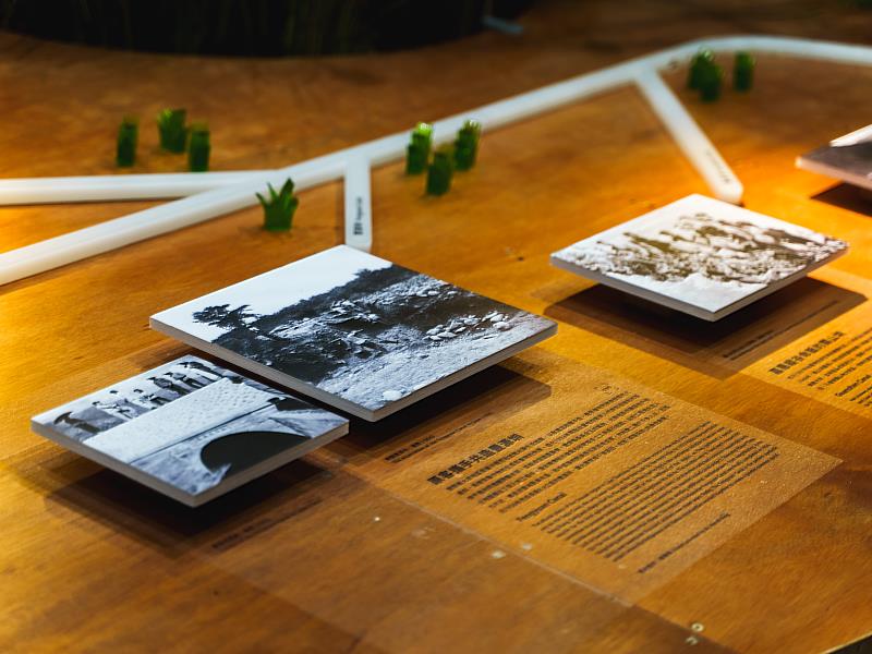 客家‧原鄉‧新故鄉 2023世界客家博覽會 臺東展區將展現客家與原民共融 邀您一起體驗