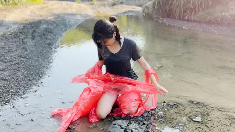 藝術下鄉-鹿野藝術共創 《___與牠們的產地》生態共創工作坊登場