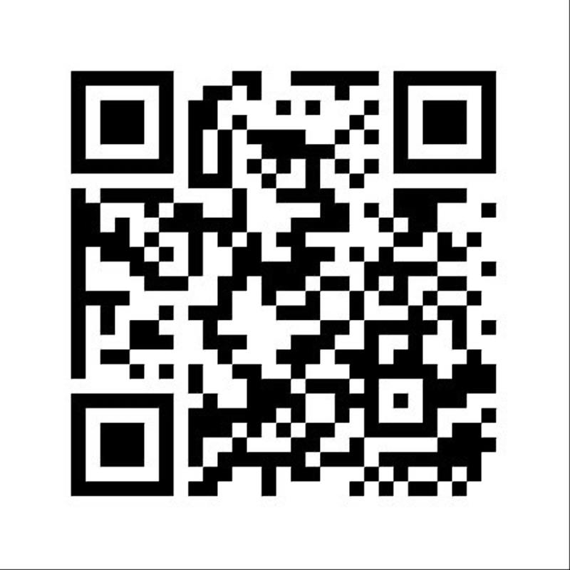 佛光大學中秋月餅訂購詳情請掃QRcode。