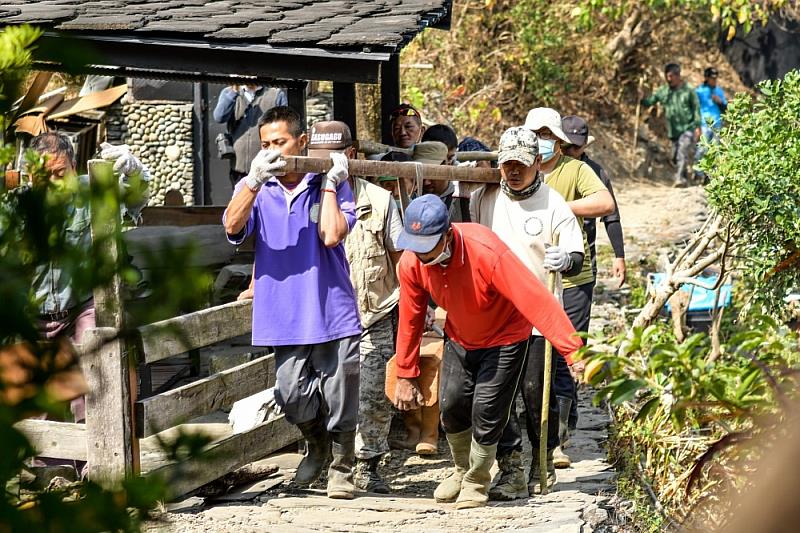 協助部落維護傳統文化_0