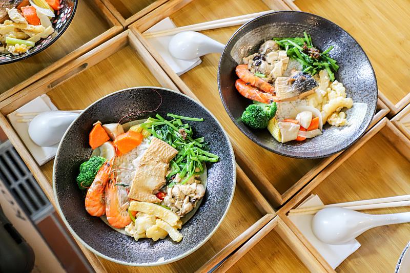 布袋鎮推國慶限定微旅行深度探索雪白花海與古厝風情-2