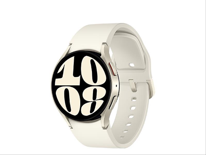 遠傳「三星品牌月」同步登場，Galaxy Watch 6系列只要7,990元起！