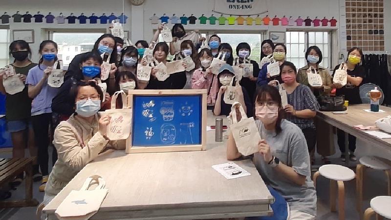 竹young青年第四部曲開跑   4活動、1營隊免費報名