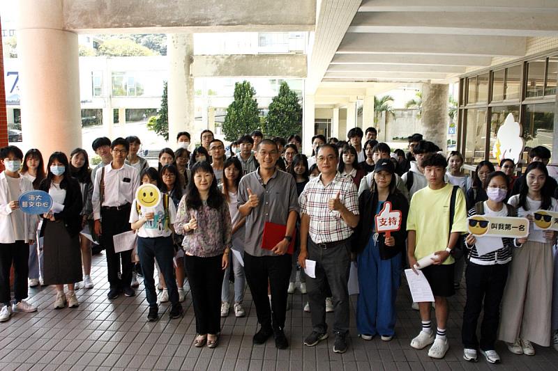 《探索想像的樂園》許唐瑋創作展展覽至11月23日止，歡迎把握時間賞析