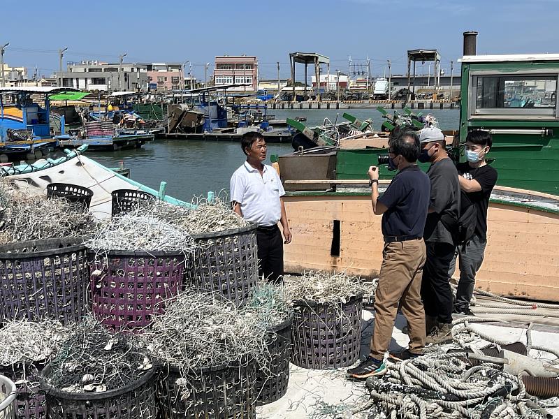 天下城市治理卓越獎 嘉義縣表現亮眼 環保局榮獲首獎、農業處拿下優選