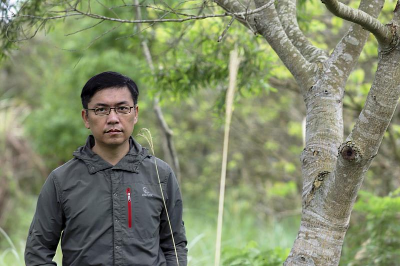 新加坡作家節及馬來西亞喬治市文學節今年碰巧部分檔期重疊，臺灣作家吳明益應邀至兩國文學盛會巡迴演講。