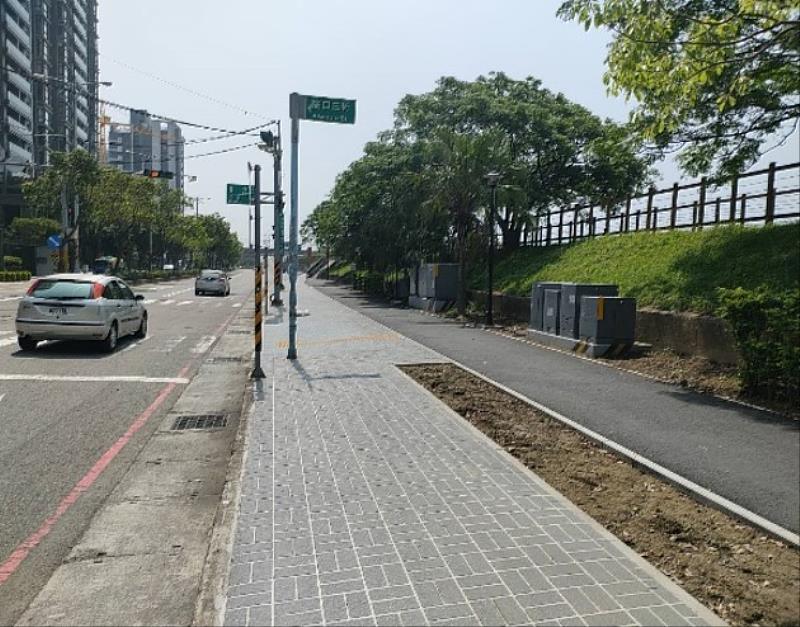 官網-公私有障礙物遷移或齊平改善照片(1)-後_0