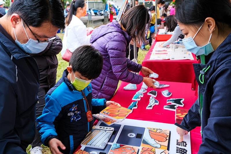 把握機會選購！嘉義黃金烏魚子23日於嘉有好市集專區展售