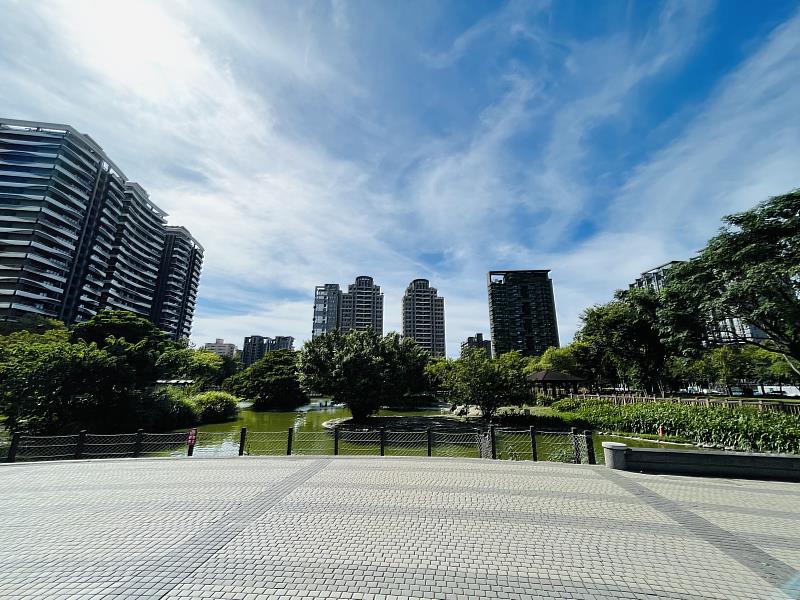 信義房屋專家分析竹北房市買賣流通天數變長，自住剛需可以多看多議價