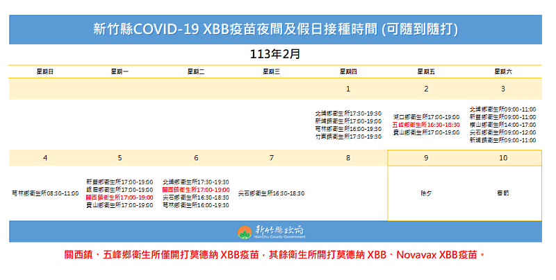 打疫苗增加保護力