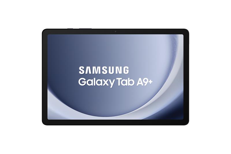 Samsung Galaxy Tab A9+