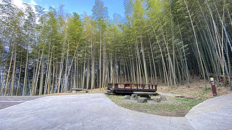 瑞峰珍愛步道-2