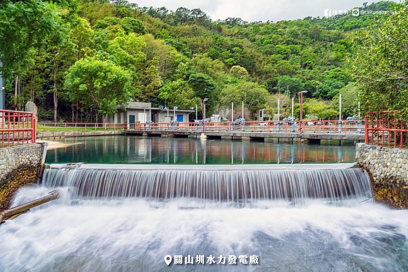 打造永續綠能韌性城市！饒慶鈴率團隊與鄉鎮市長至歐洲考察綠能發展