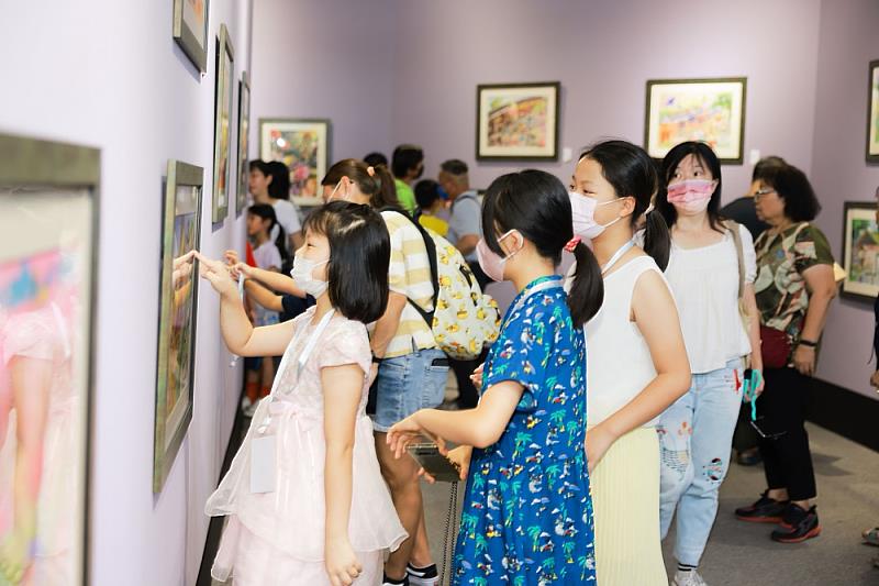 藝起派對寫生比賽得獎作品於屏菸展出_0_0m.jpg