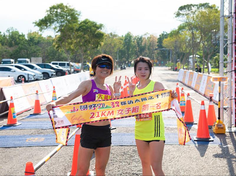 新來義部落之心舉辦「2024山巒野跑-探訪太陽之子傳說」路跑活動-4_0m.jpg