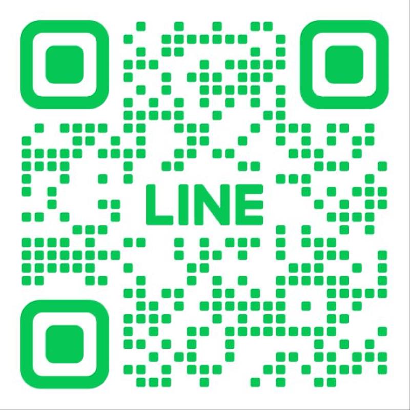宜蘭國際童玩藝術節官方line
