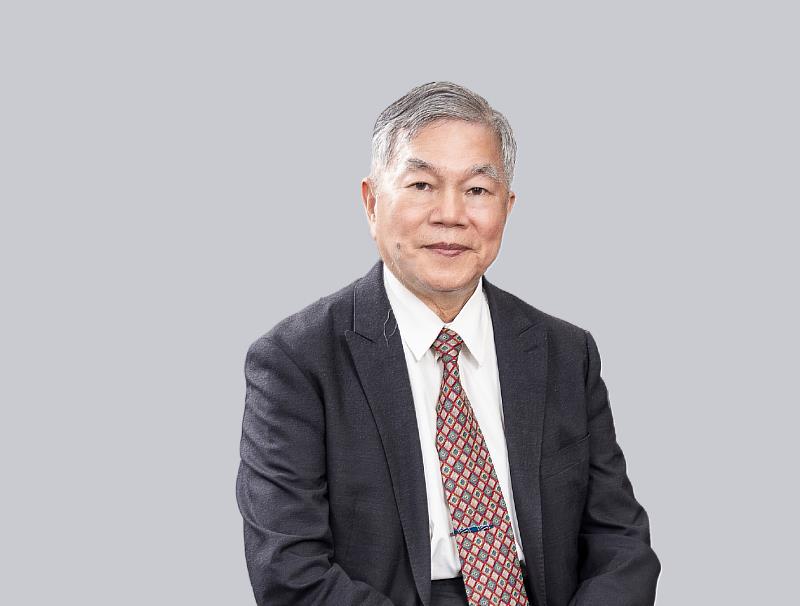 開發金控董事會通過推選沈榮津先生擔任副董事長，以公部門完整歷練助益公司治理及企業永續發展。