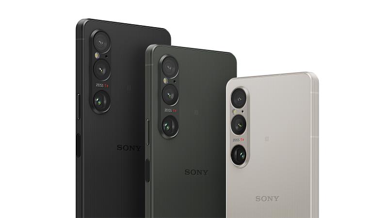 Sony Xperia 1 VI.jpg