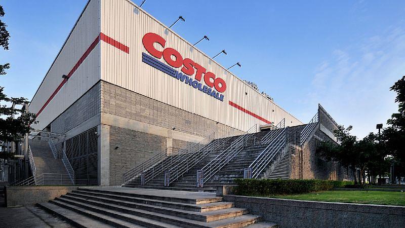 好市多(Costco)繼在台中開設北屯、南屯後，第三間好市多預計落腳海線，不單區域房受激勵，也代表海線近年新遷入人口已形成市場規模。