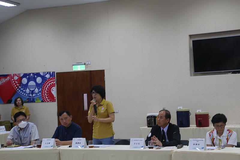 臺東縣暑期活動滿檔！ 縣府積極振興觀光產業 籲各界攜手合作